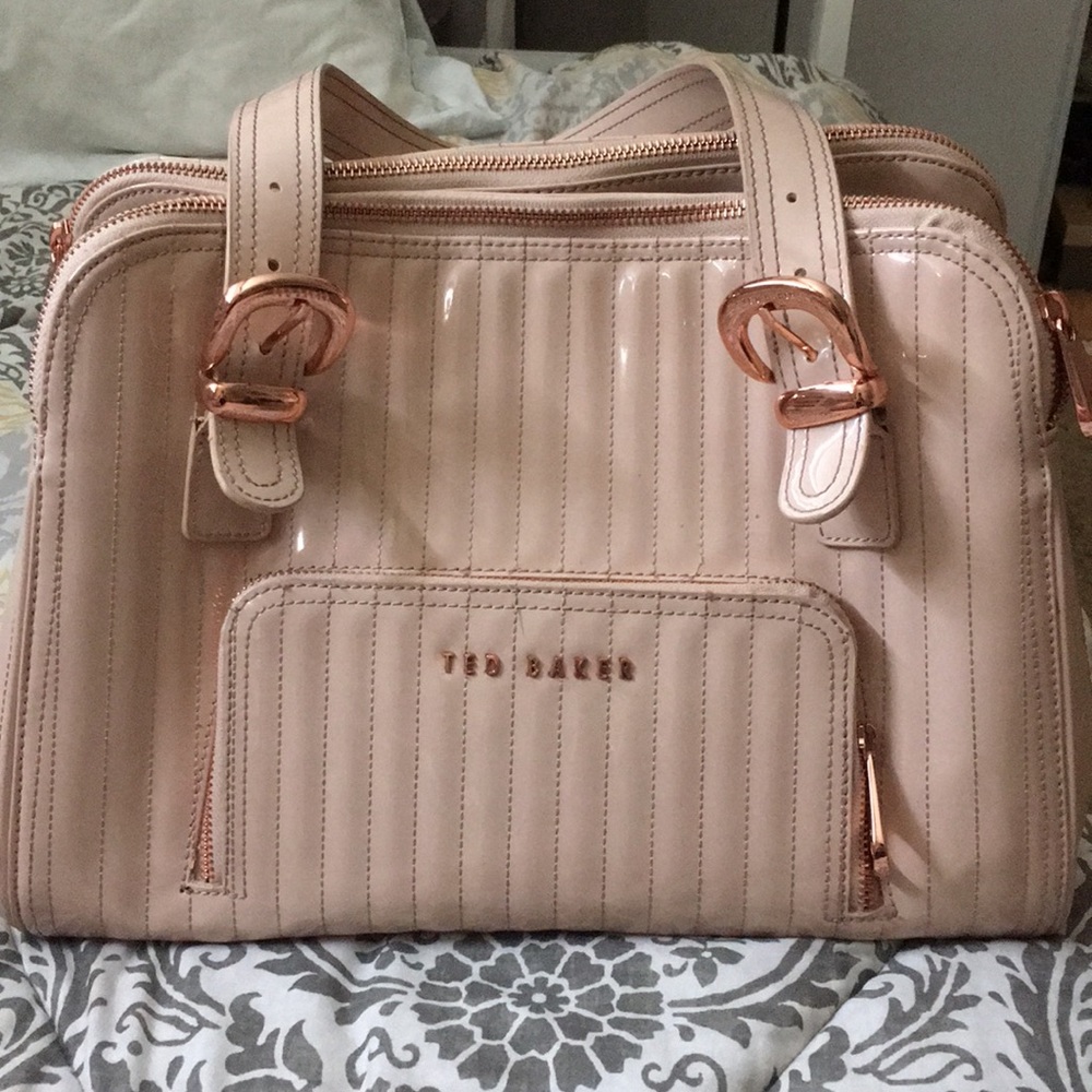 Ted Baker Handbag